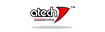 Atech